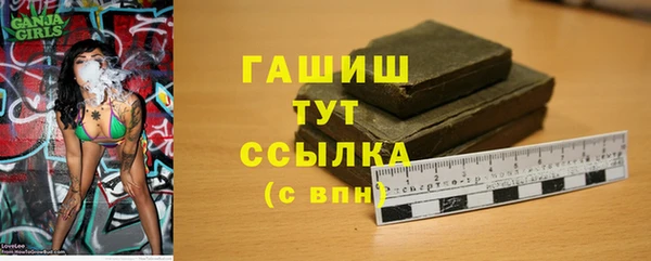 спиды Гатчина
