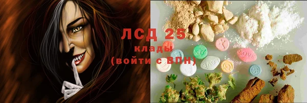 ГАЛЛЮЦИНОГЕННЫЕ ГРИБЫ Куйбышев