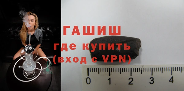 СК Липки