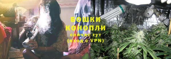 ешки Кукмор