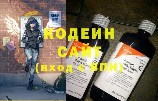 ешки Кукмор