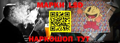 MDMA Premium VHQ Балашиха