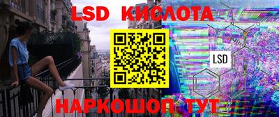 молекула духа Донецк