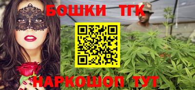 дмт Дубна