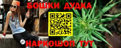молекула духа Донецк