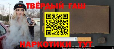 MDMA Premium VHQ Балашиха